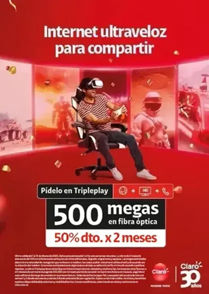 Banner2 móvil home