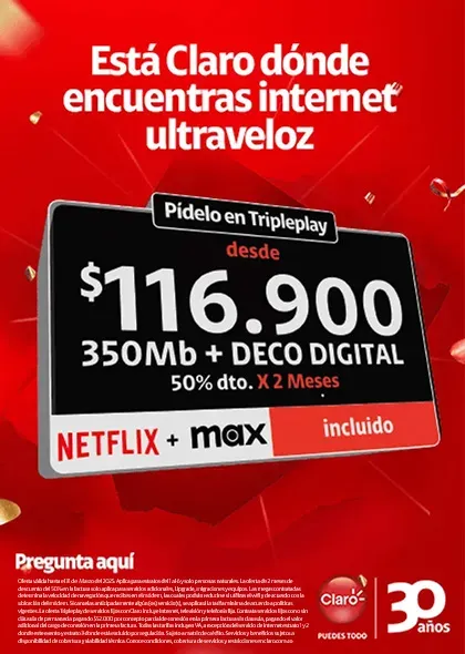 Banner3 móvil home
