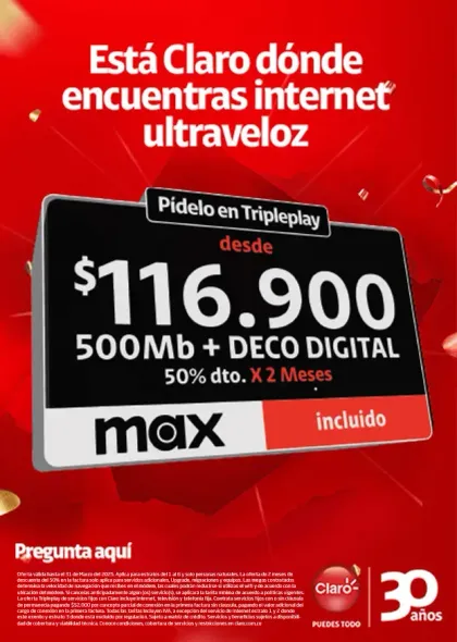 Banner4 móvil home
