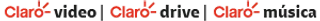 Icono telefono