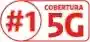 Red4g