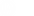 Icono telefono