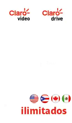 Incluye