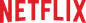 Icono telefono