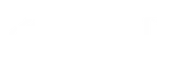 Icono telefono