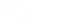 Icono telefono