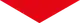 Redarrow