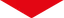 Icono telefono