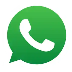 whatsapp icon